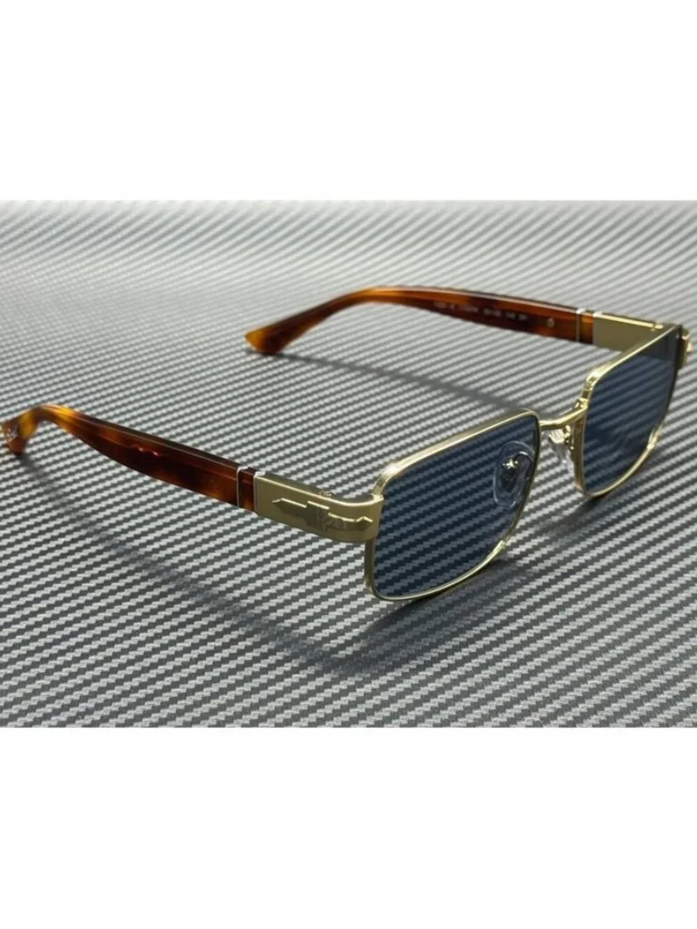 Persol new tags